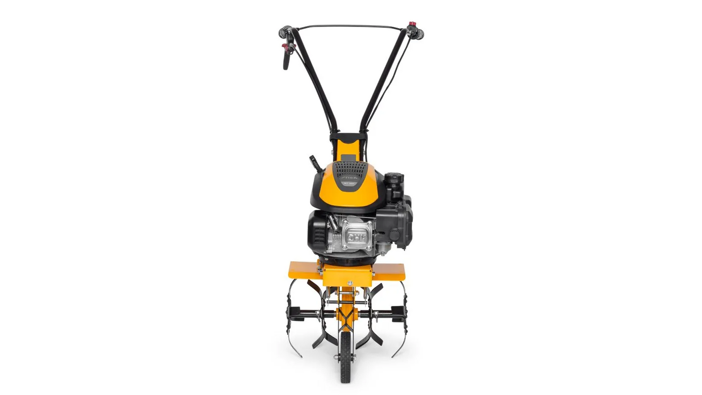 SRC 36 V