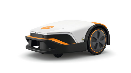 Robot a cavo Stihl iMOW 7