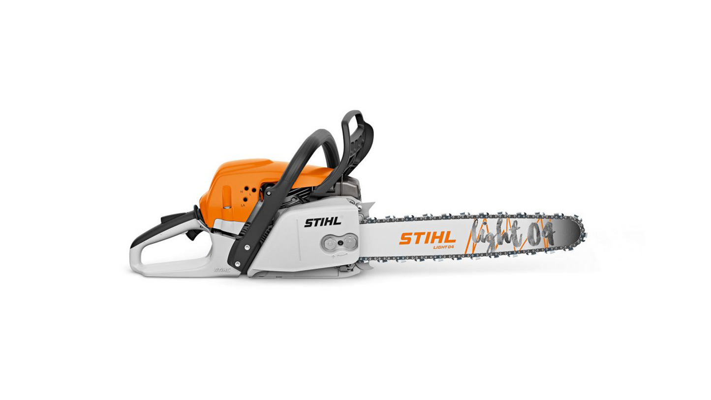 Motosega Stihl MS 271