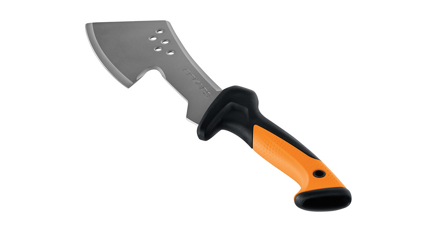 Accetta Fiskars Solid