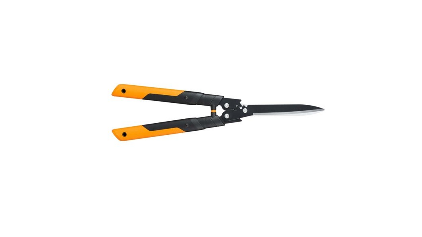 Cesoie siepi Fiskars PowerGear X HSX92