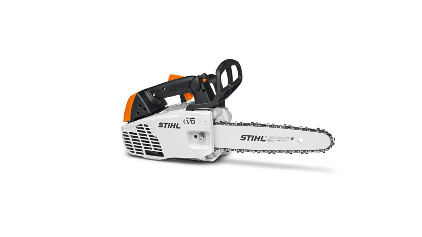 Motosega Stihl MS 194 T