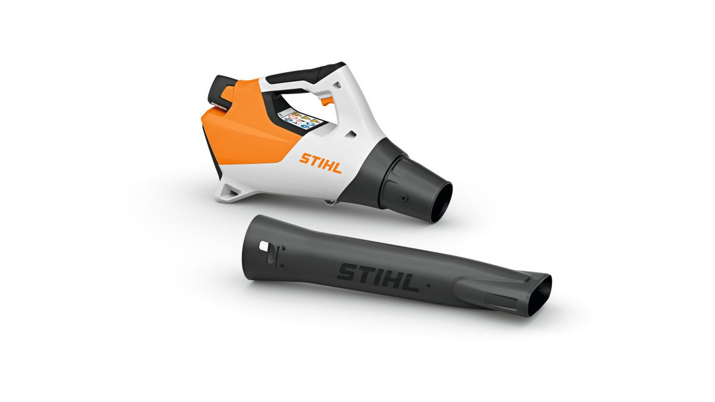 Soffiatore Stihl BGA 30 SET