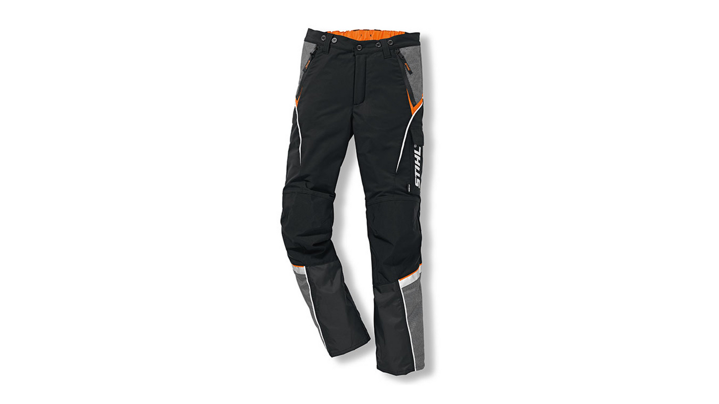 Pantaloni STIHL ADVANCE X-LIGHT
