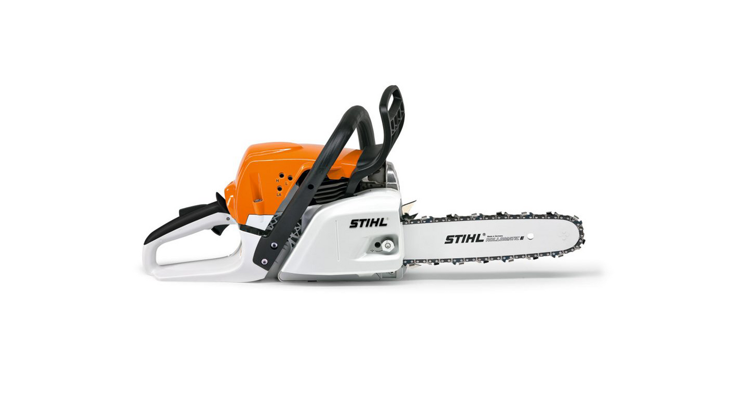 Motosega Stihl MS 251