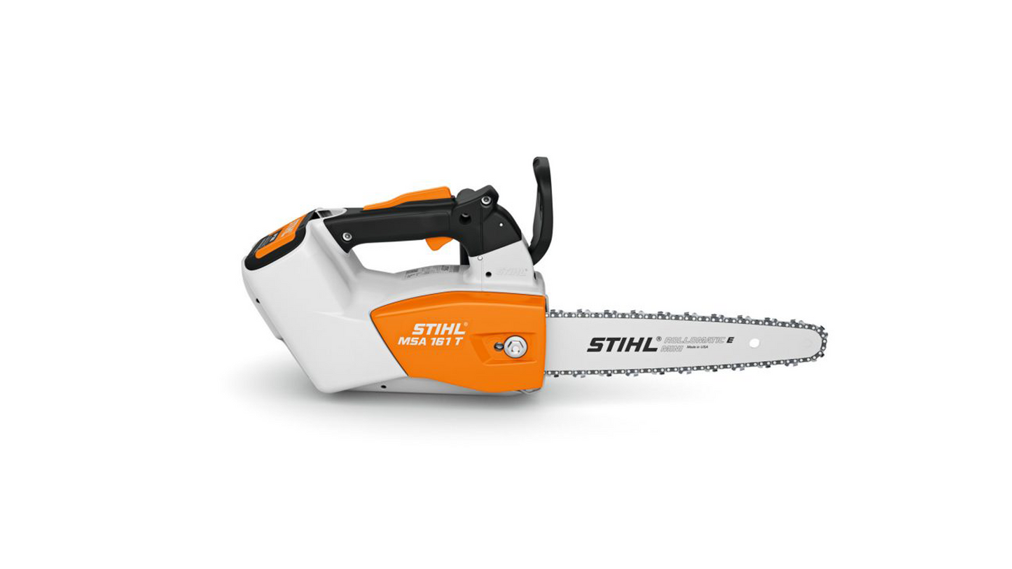 Motosega Stihl MSA 161 T