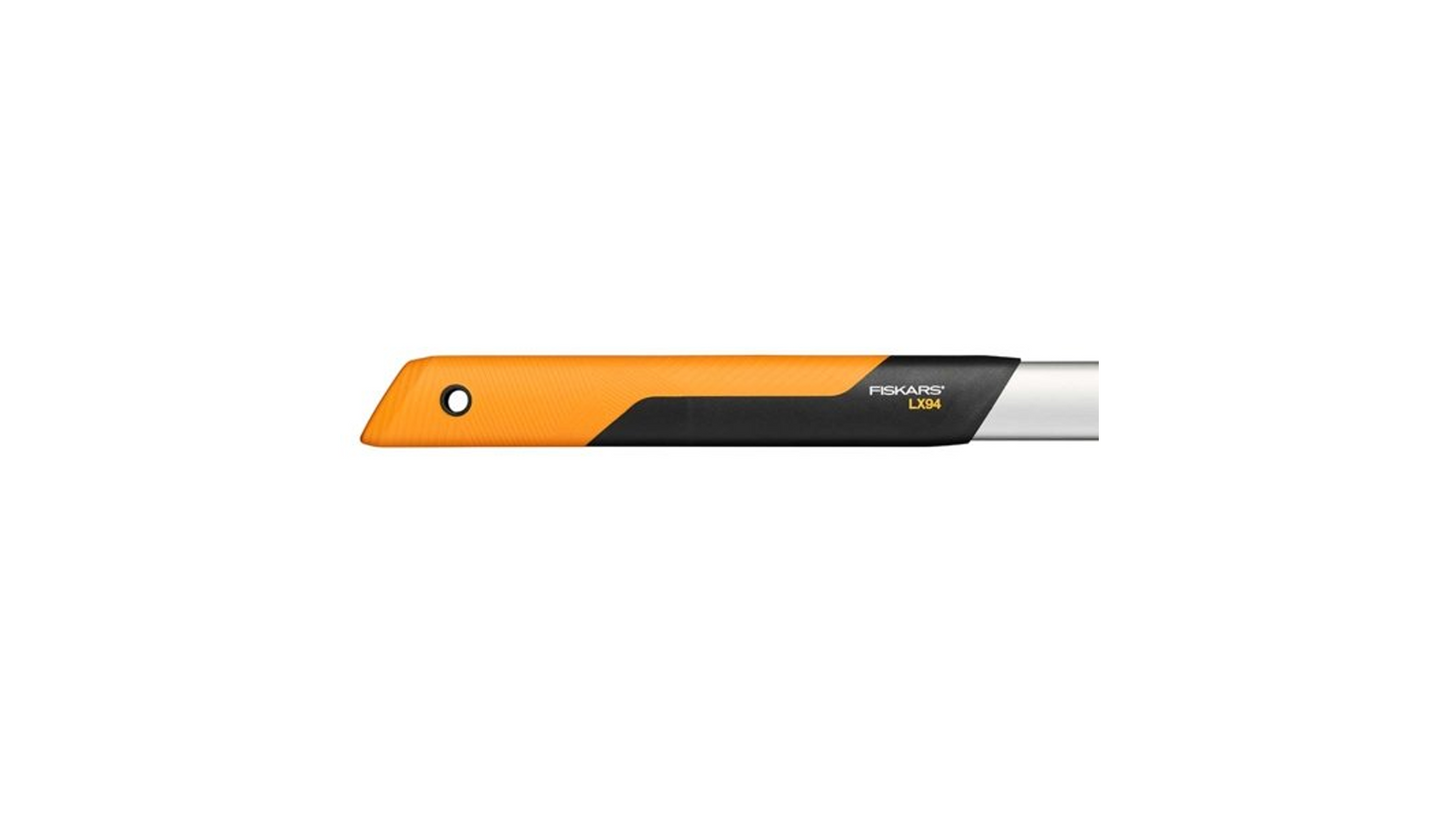 Troncarami Fiskars PowerGear™ X bypass L LX98