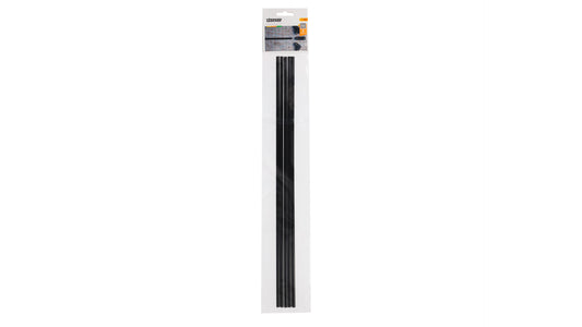 Aste di prolungamento 40 cm per Geyser