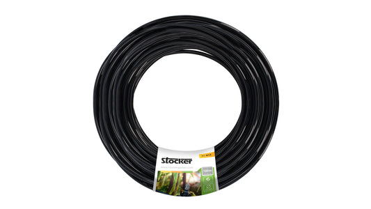 Tubo per Geyser 100 m e ø 4 mm