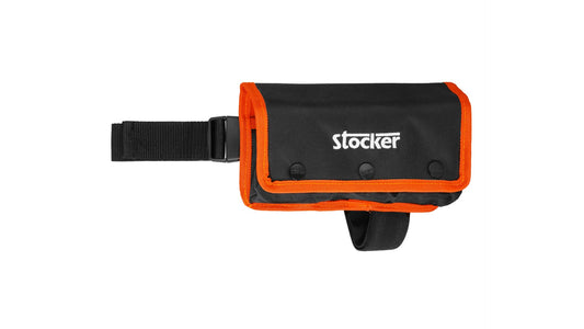 Fodero per batterie