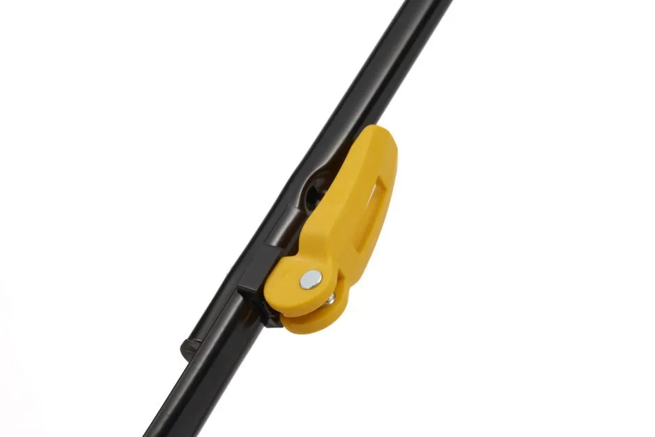Combi 340e Kit