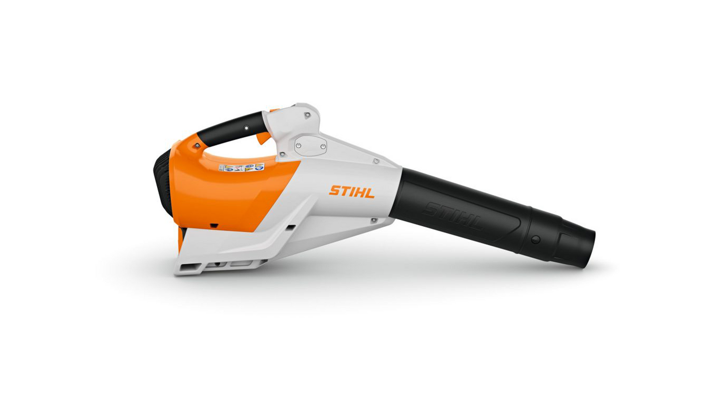 Soffiatore Stihl BGA 250