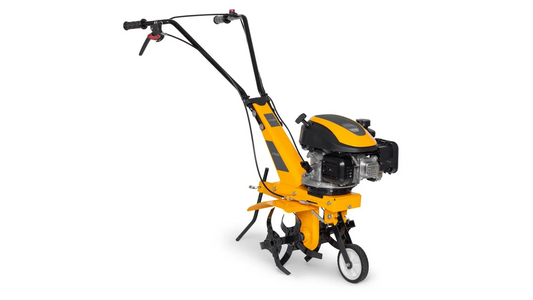 SRC 36 V