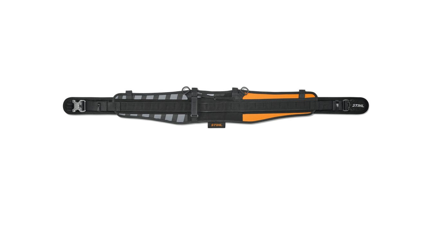 Cinturone STIHL FS Advance X-FLEX