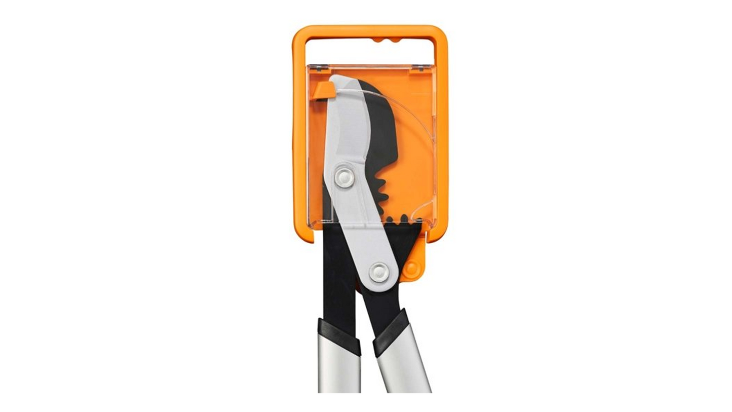Troncarami Fiskars PowerGear™ X bypass L LX98