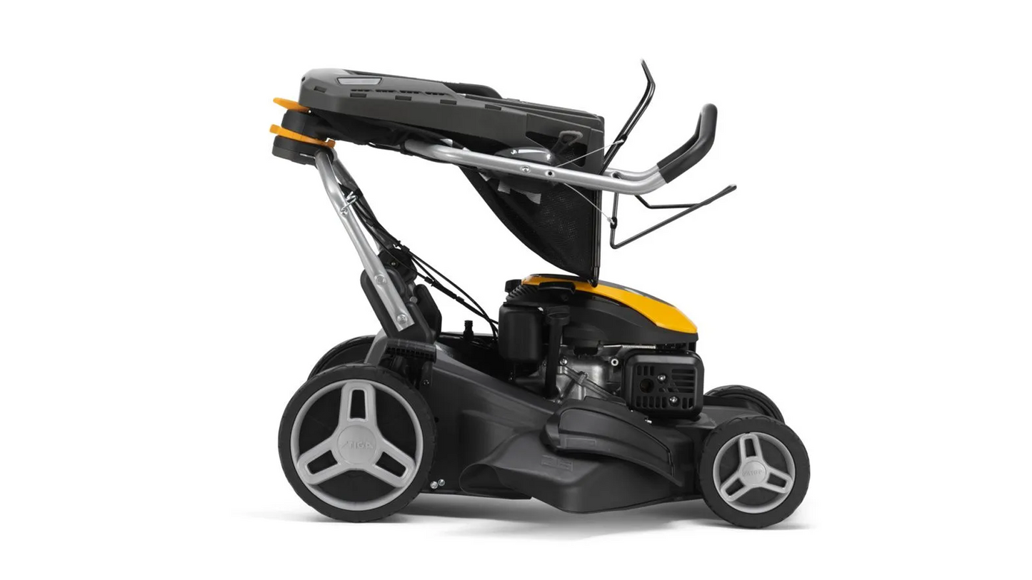 Combi 955 V