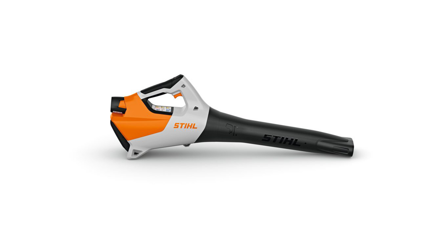 Soffiatore Stihl BGA 30 SET