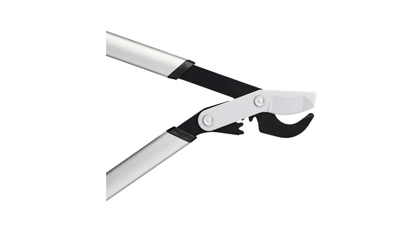 Troncarami Fiskars PowerGear™ X bypass L LX98