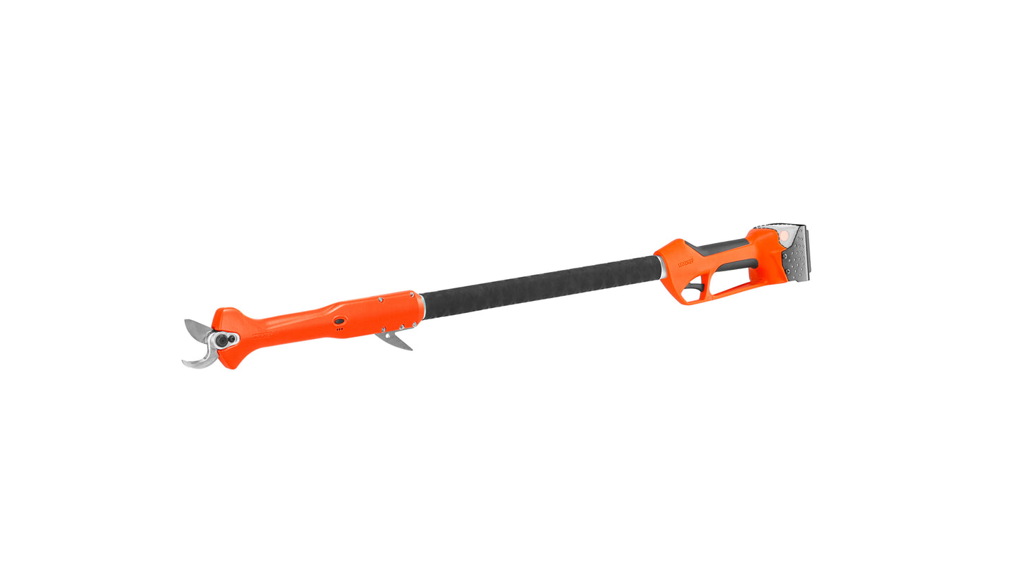 Troncarami Magma E-100 TR 21 V