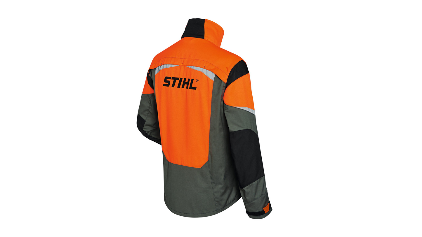 Giacca STIHL FUNCTION ERGO