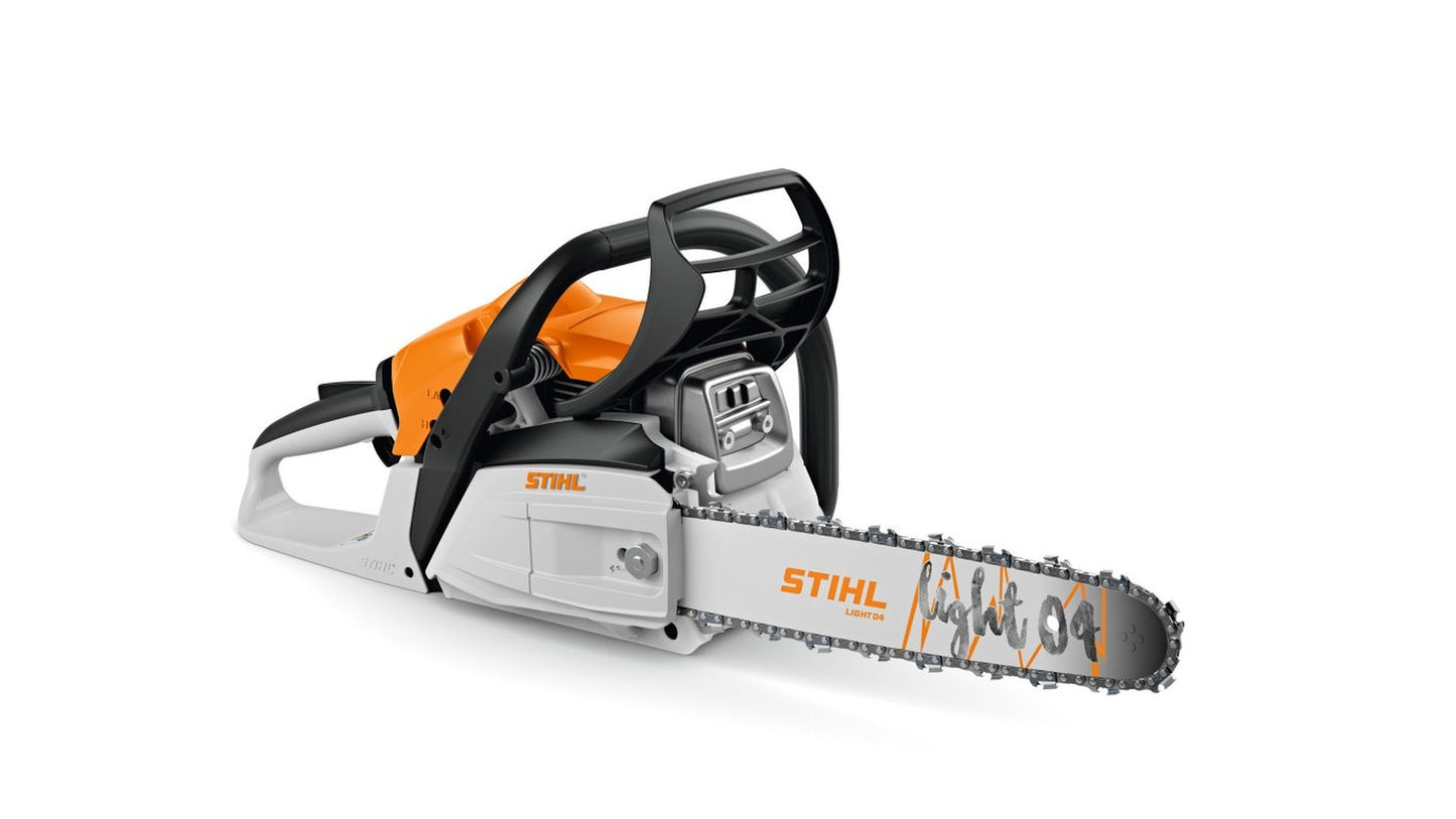 Motosega Stihl MS 212