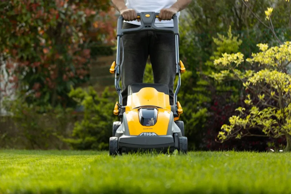 Combi 340e Kit