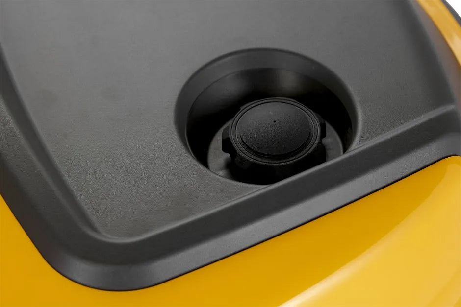 Park 500 WX - PIATTO DI TAGLIO Combi Pro 110 Q Plus