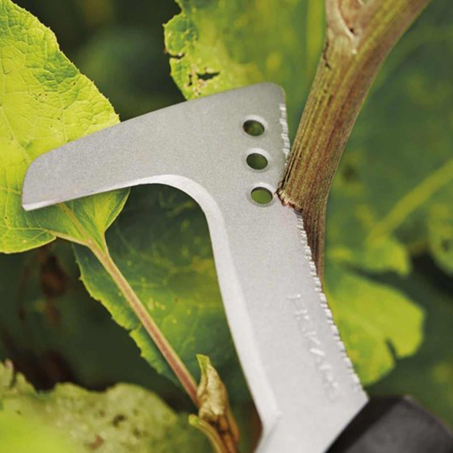 Roncola Piccola Fiskars