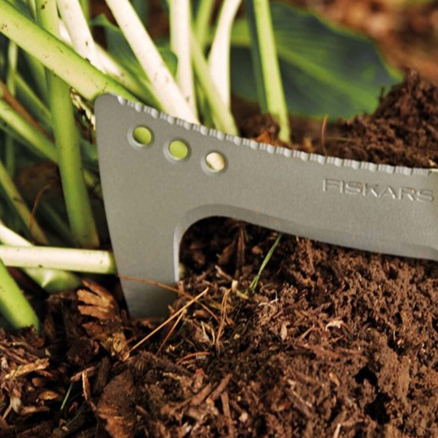 Roncola Piccola Fiskars