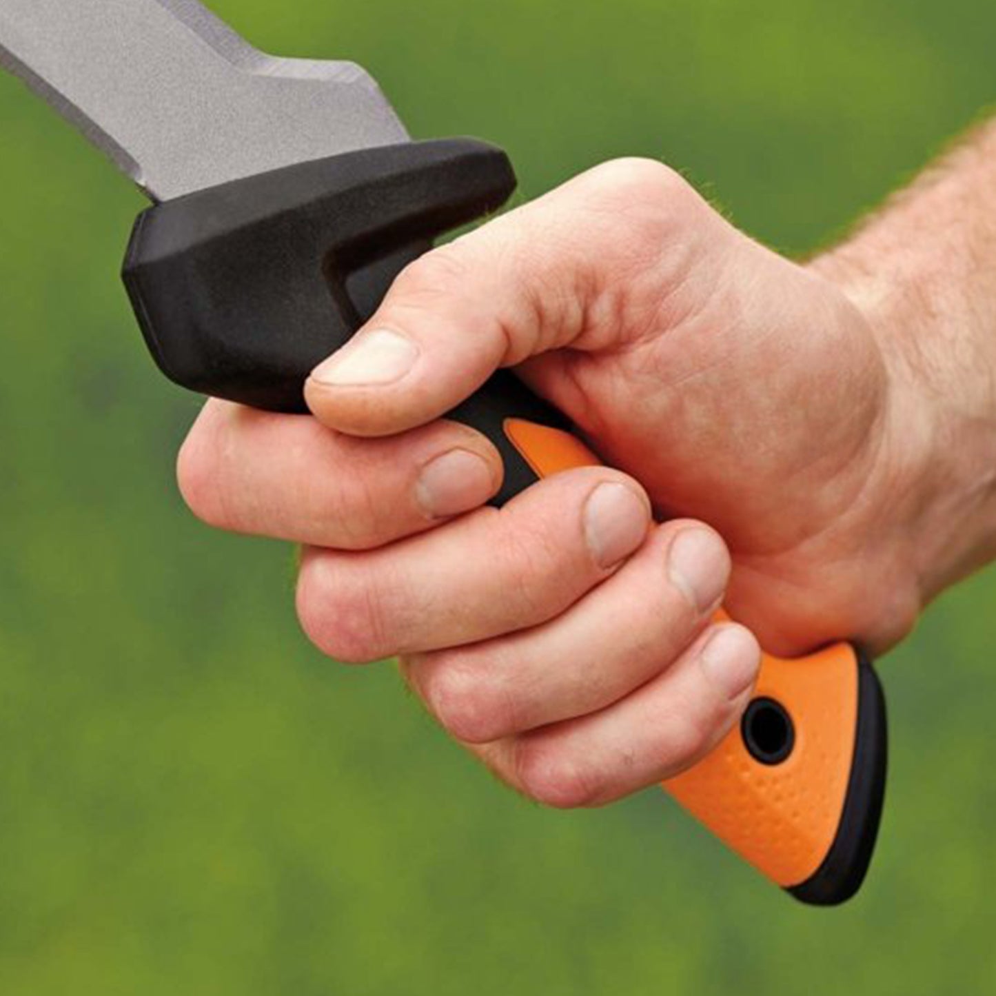Roncola Piccola Fiskars