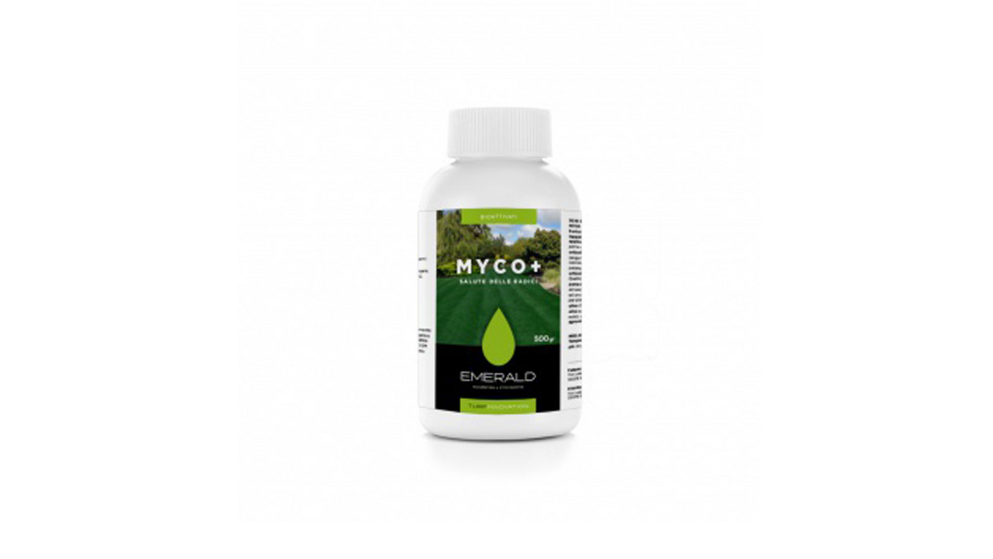 MYCO +