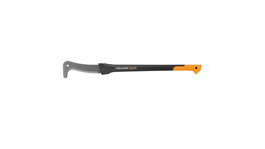 Roncola Fiskars WoodXpert XA23
