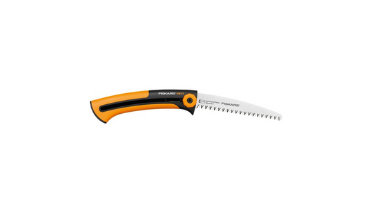 Seghetto giardino Fiskars Xtract™ S SW73