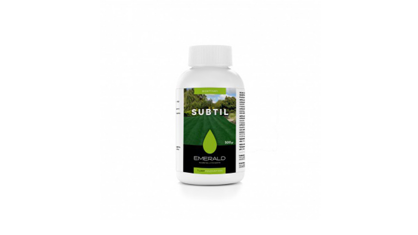 SUBTIL