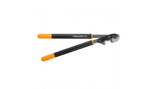Troncarami Fiskars PowerGear™ Incudine L93