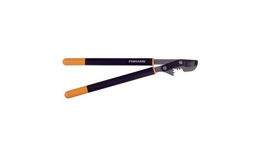 Troncarami Fiskars Bypass PowerGear L94