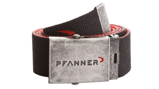 Cintura Pfanner