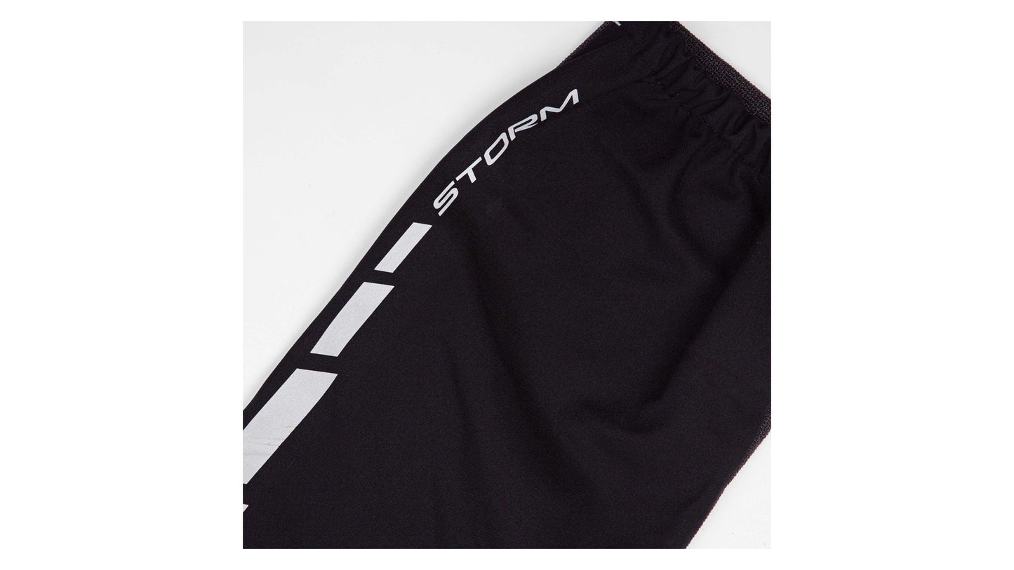 Pantalone tecnico Arborflex Skins Storm - Nero