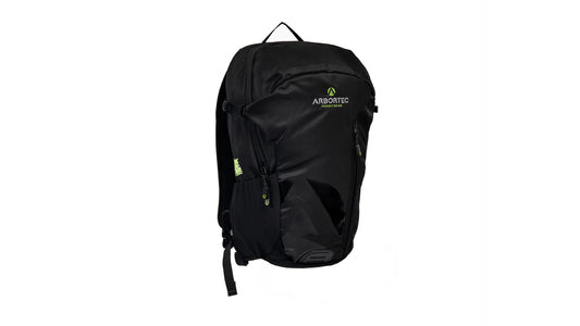 Zaino Arbortec Nomad X - 22L - Nero