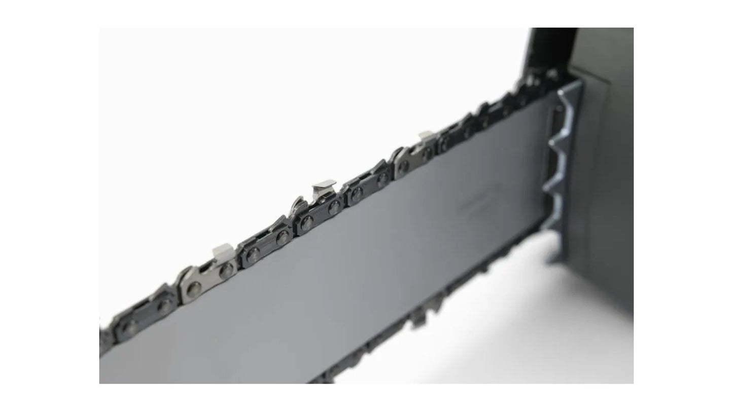 Motosega a batteria Stiga PR 700e