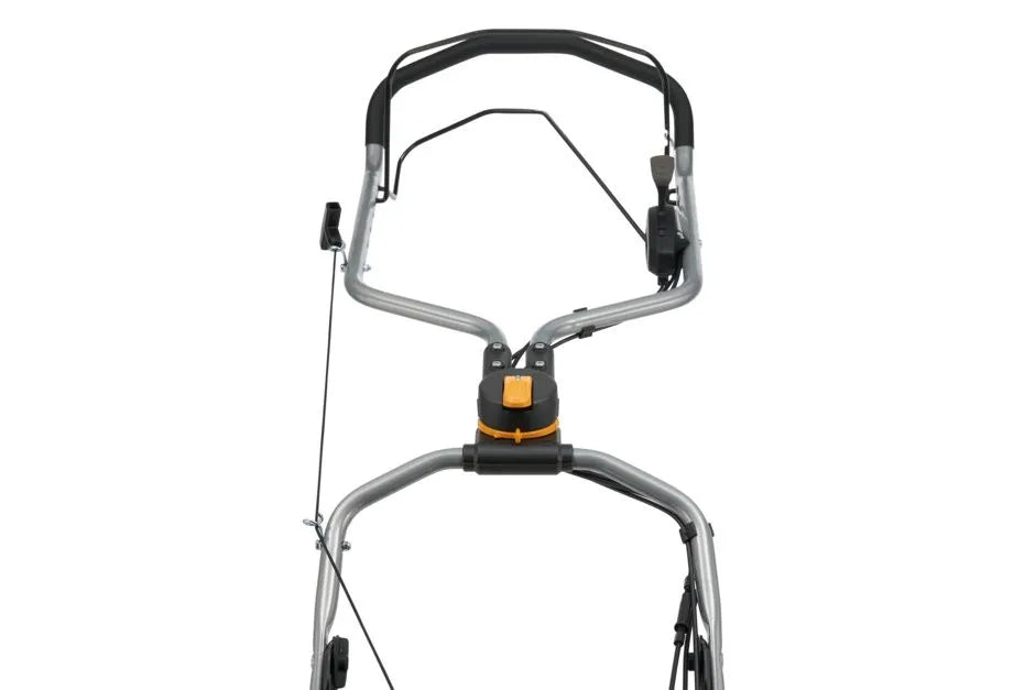 Combi 955 V