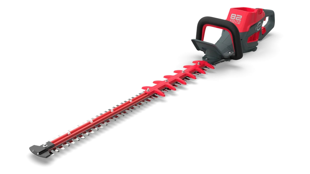 Tagliasiepi Cramer HT71 71cm OPTIMUS™