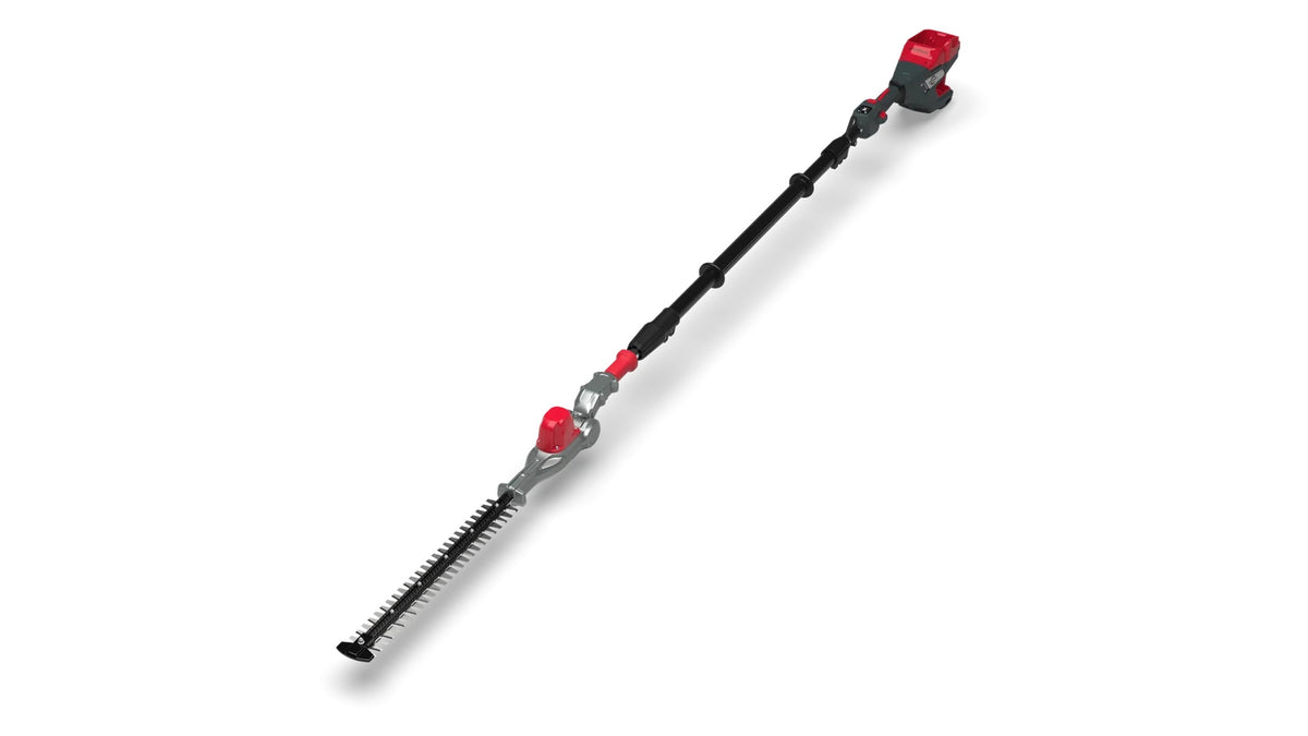 Tagliasiepi ad asta telescopica Cramer PHT32 OPTIMUS™
