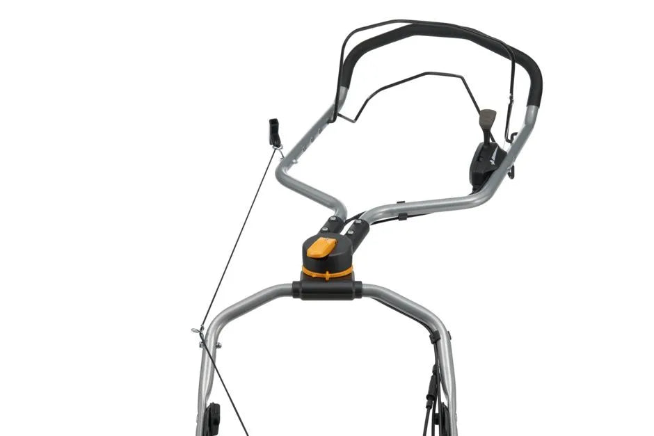 Combi 955 V