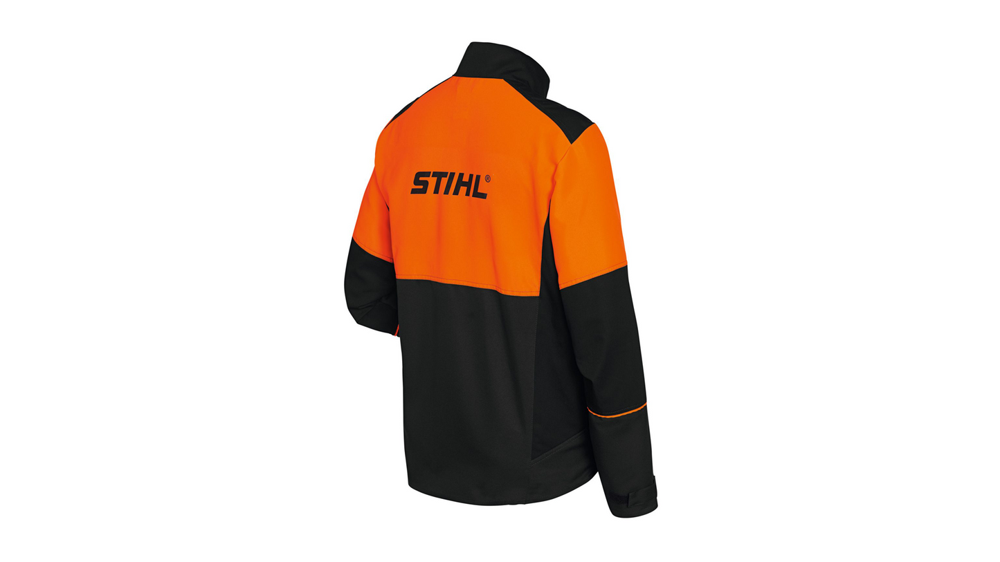 Giacca STIHL FUNCTION Universale