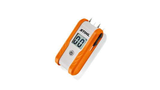 IGROMETRO PER LEGNO STIHL