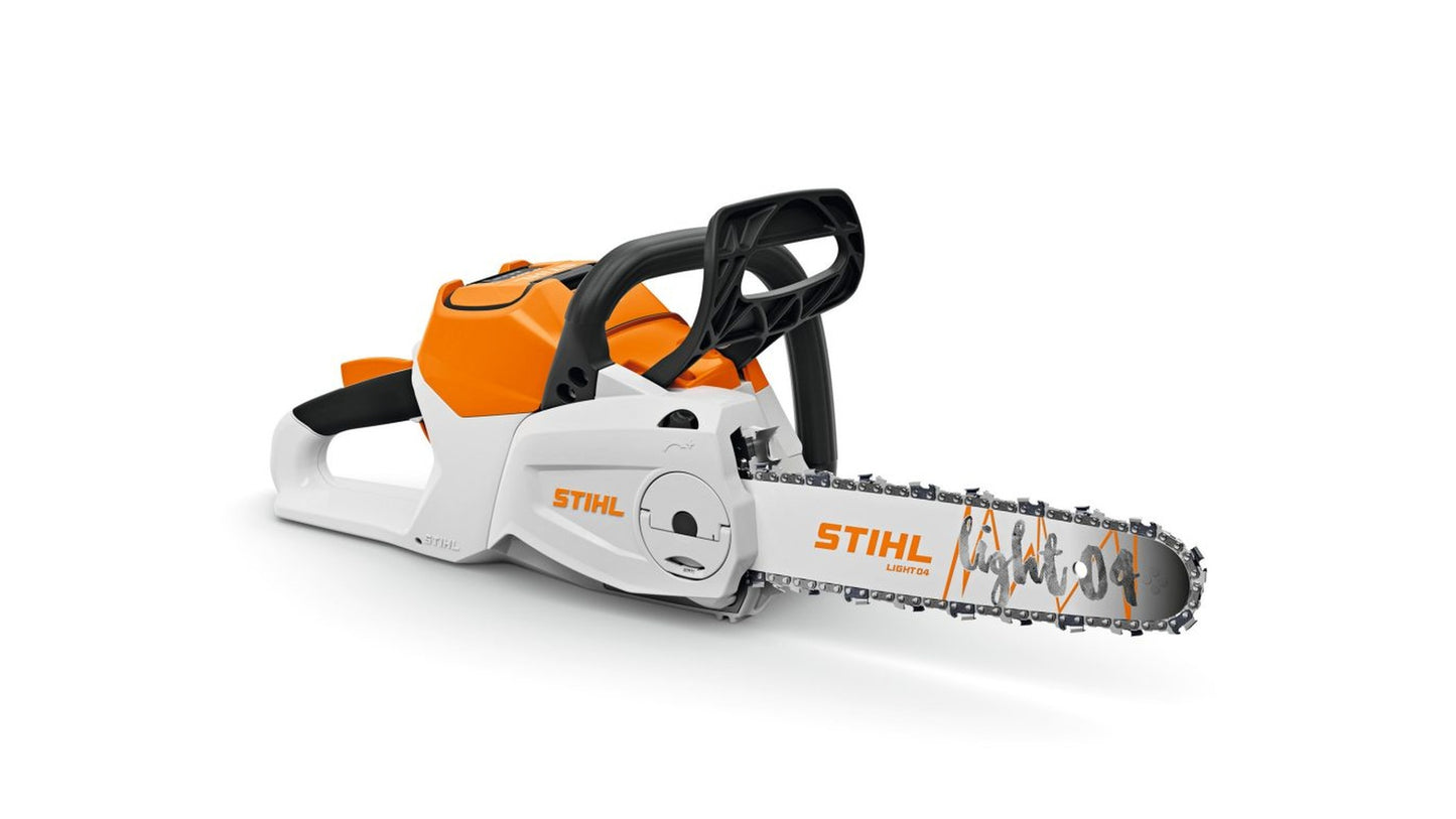 Motosega Stihl MSA 220 C-B