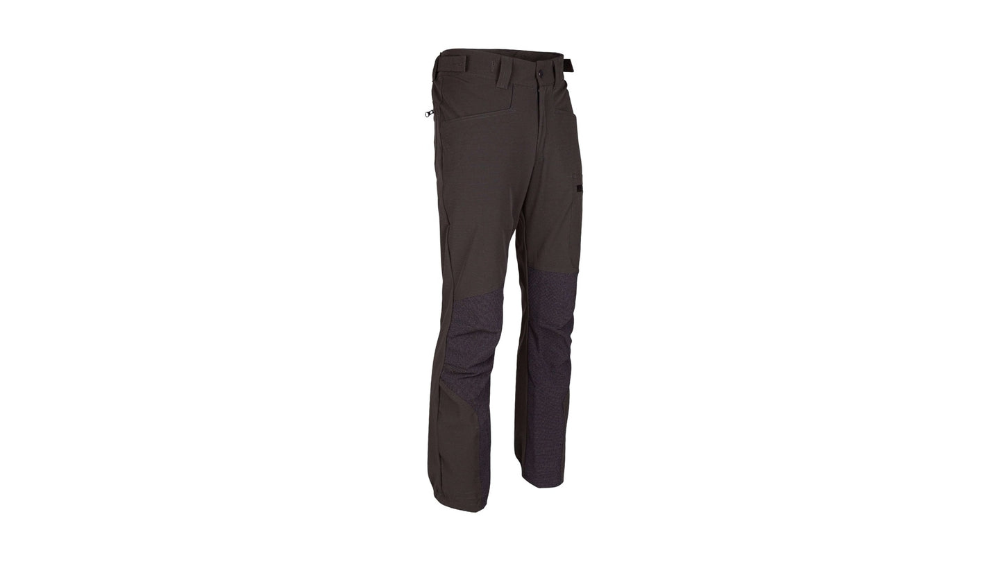 Pantalone tecnico Arborflex Skins Casual - Oliva