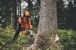 Motosega Stihl MS 400.1 C-M