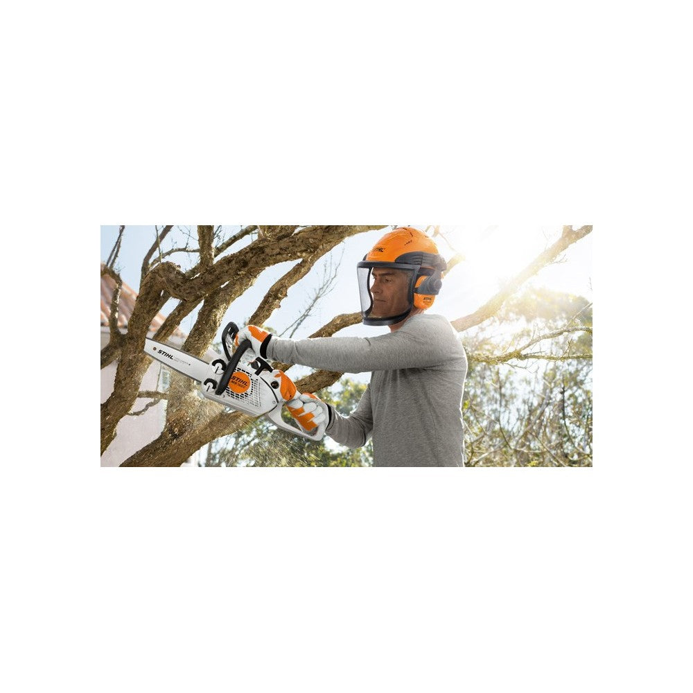 Motosega Stihl MS 150 C-E